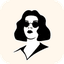 useArtemis