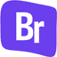 Breakreach